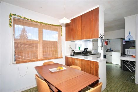 Photo of property in 7/91 Panama Road, Mount Wellington, Auckland, 1062