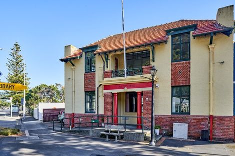 Photo of property in 148-150 Muritai Road, Eastbourne, Lower Hutt, 5013