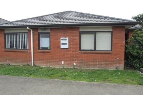 Photo of property in 41 Harriet Street, Favona, Auckland, 2024