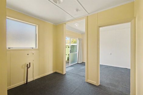 Photo of property in 62 Mcgill Street, Waimangaroa, Westport, 7891