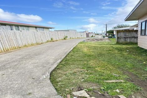 Photo of property in 276 Bairds Road, Otara, Auckland, 2023