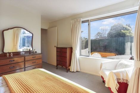 Photo of property in 2/116 Highsted Road, Casebrook, Christchurch, 8051