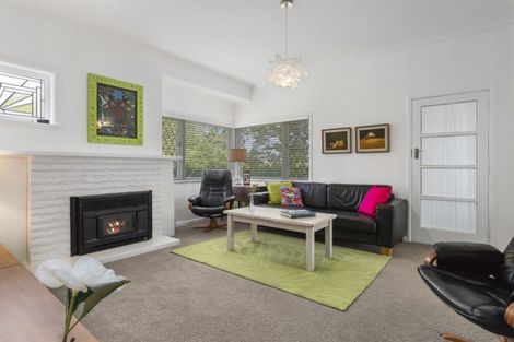 Photo of property in 69 Allen Street, Morrinsville, 3300