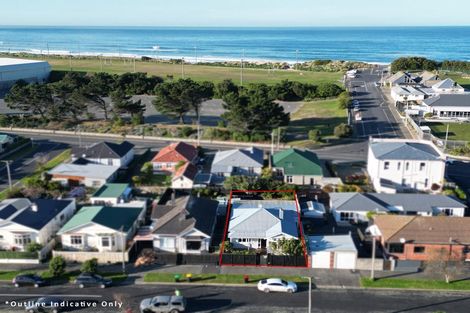 Photo of property in 65 Jackson Street, Saint Kilda, Dunedin, 9012