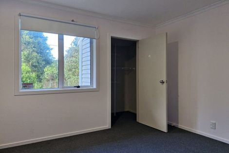 Photo of property in 111 Glenpark Avenue, Frankleigh Park, New Plymouth, 4310