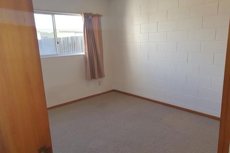 Photo of property in 5/14 Willard Street, Spreydon, Christchurch, 8024