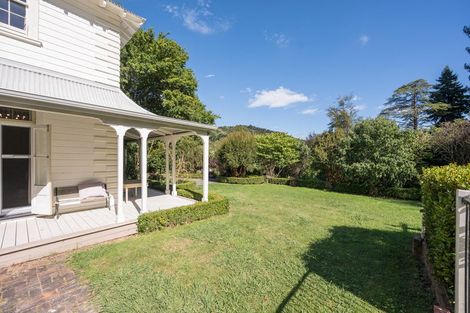 Photo of property in 51 Hillwood Drive, Wakapuaka, Nelson, 7071
