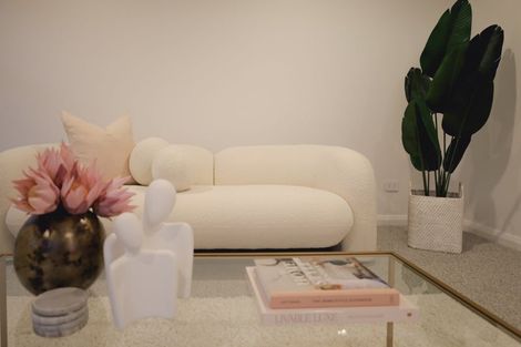 Photo of property in 60 Atlantic Drive, Fitzherbert, Palmerston North, 4410