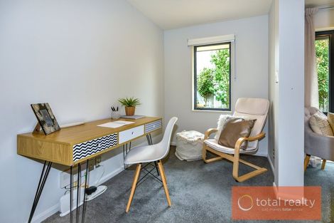 Photo of property in 61 Kaniere Avenue, Hei Hei, Christchurch, 8042