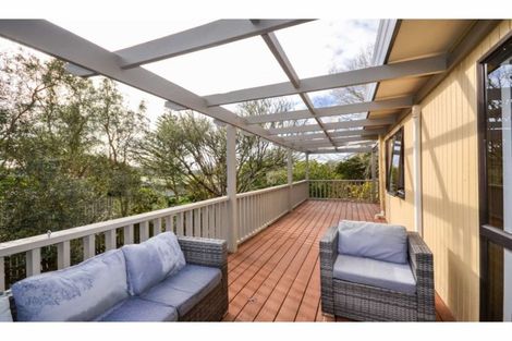 Photo of property in 61 Landing Road, Kerikeri, 0230