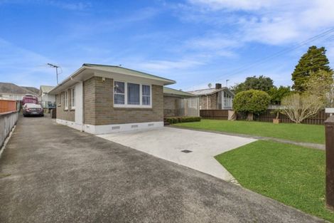 Photo of property in 1/4 Royal Arch Place, Rosehill, Papakura, 2113