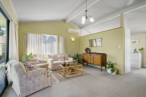 Photo of property in 12d Taylor Street, Cambridge, 3434