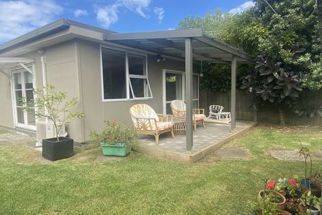 Photo of property in 821a Te Atatu Road, Te Atatu Peninsula, Auckland, 0610