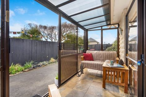 Photo of property in 59b Grove Street, Saint Kilda, Dunedin, 9012