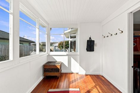 Photo of property in 66 Saint Martins Road, Saint Martins, Christchurch, 8022