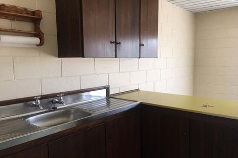 Photo of property in 1/555 Hillside Road, Caversham, Dunedin, 9012