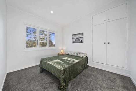 Photo of property in 1/79 Hillcrest Road, Papatoetoe, Auckland, 2025