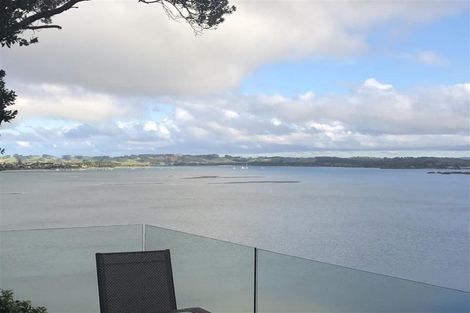 Photo of property in 419 Leigh Road, Whangateau, Warkworth, 0985