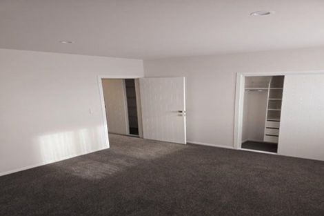 Photo of property in 120 Delamare Road, Pukete, Hamilton, 3200