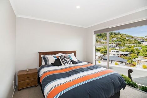 Photo of property in 99 Coster Street, Stoke, Nelson, 7011