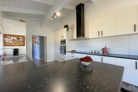 Photo of property in 9 Mahoe Place, Matamata, 3400