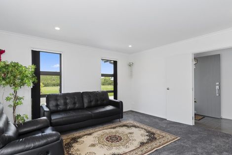 Photo of property in 149 Wilson Road South, Paengaroa, Te Puke, 3189