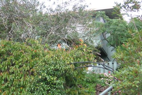 Photo of property in 23 Kiri Place, Mairangi Bay, Auckland, 0630