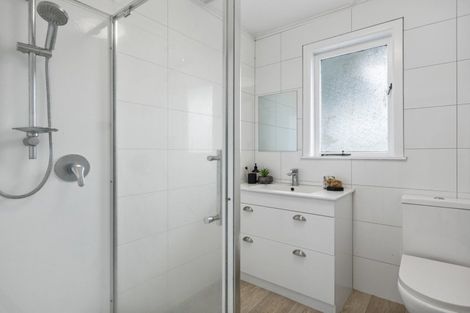 Photo of property in 6 Donovan Street, Te Puke, 3119