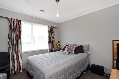 Photo of property in 59 Harland Street, Tinwald, Ashburton, 7700