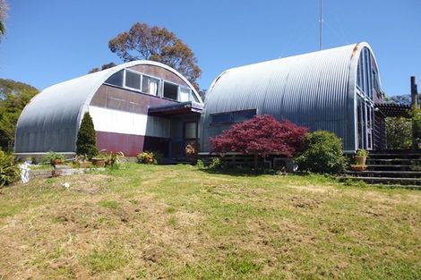 Photo of property in 296 Paerata Ridge Road, Waiotahe, Opotiki, 3198