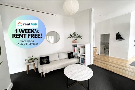 Photo of property in 2/24 West End Road, Herne Bay, Auckland, 1022