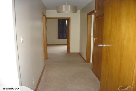 Photo of property in 10 Ferniehurst Street, Somerfield, Christchurch, 8024