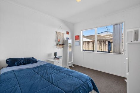 Photo of property in 9 Aaron Place, Brookfield, Tauranga, 3110