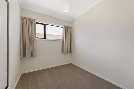 Photo of property in 68a Redwood Street, Redwoodtown, Blenheim, 7201