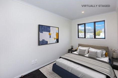 Photo of property in 16a Bowers Street, Stokes Valley, Lower Hutt, 5019