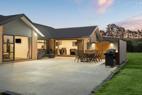 Photo of property in 32 Miriama Way, Whatawhata, Hamilton, 3285