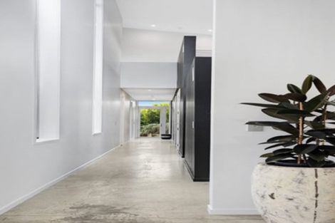 Photo of property in 426 Whitford Road, Whitford, Howick, 2571