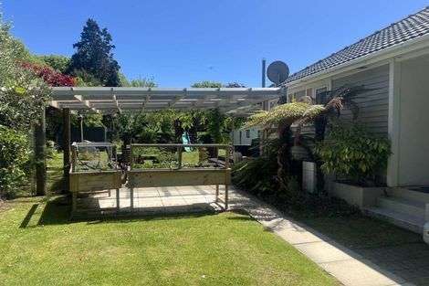 Photo of property in 61 Truman Road, Bryndwr, Christchurch, 8053