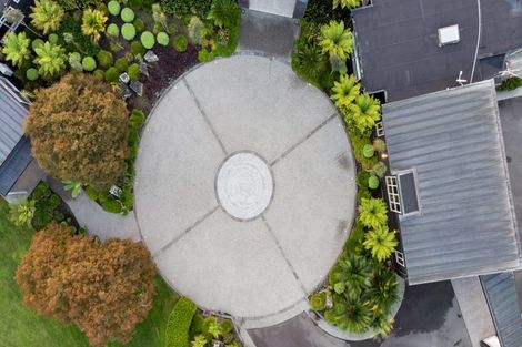 Photo of property in 3 Dalbeth Place, Matangi, Hamilton, 3284