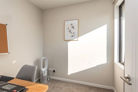 Photo of property in 16 Sorrel Gate, Halswell, Christchurch, 8025