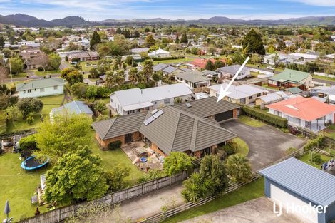 Photo of property in 6 Rata Street, Waihi, 3610