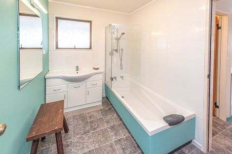 Photo of property in 12b Niblett Street, Whanganui, 4500