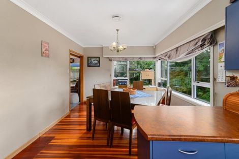 Photo of property in 49 Jervis Street, Hillcrest, Rotorua, 3015