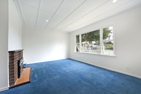 Photo of property in 57 Ward Street, Trentham, Upper Hutt, 5018