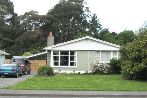 Photo of property in 20 Williams Street, Kaiapoi, 7630