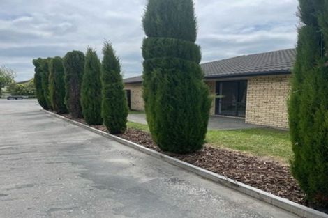 Photo of property in 24 Wychbury Street, Spreydon, Christchurch, 8024