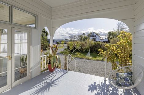 Photo of property in 9 Cheeseman Road, Inner Kaiti, Gisborne, 4010