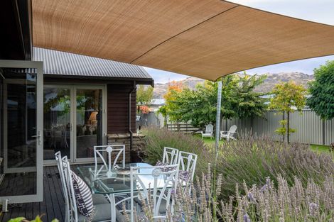 Photo of property in 6 Houlahan Street, Clyde, 9330