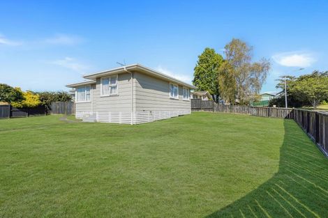 Photo of property in 50 Kaka Crescent, Tokoroa, 3420