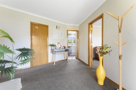 Photo of property in 121 Slacks Road, Awapuni, Palmerston North, 4412